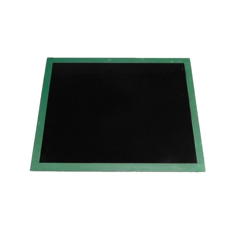 Filtro KENKO para farolillo de laboratorio