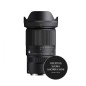 Sigma 16-300mm F3.5-6.7 DC OS Contemporary