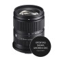 SIGMA 18-50MM F2.8 DC DN CONTEMPORARY SIGMA 18-50MM F2.8 DC DN CONTEMPORARY