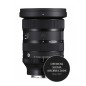 SIGMA 24-70mm F2.8 DG DN II Art