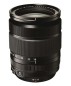 Fujinon XF 18-135mm R LM OIS WR Fujinon XF 18-135mm R LM OIS WR