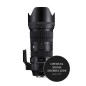 SIGMA 70-200mm F2.8 DG DN OS Sports Sony SIGMA 70-200mm F2.8 DG DN OS Sports Sony
