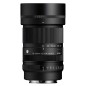 Sigma 50-120mm F2.8 DC OS Contemporary