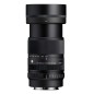 Sigma 50-120mm F2.8 DC OS Contemporary