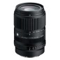 Sigma 50-120mm F2.8 DC OS Contemporary