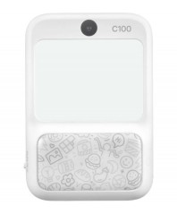 GODOX CAMARA MINI  VISOR C100