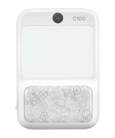 GODOX CAMARA MINI  VISOR C100