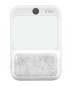 GODOX CAMARA MINI  VISOR C100