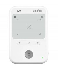 GODOX CAMARA MINI  VISOR C100