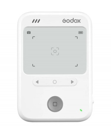 GODOX CAMARA MINI  VISOR C100