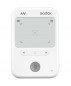 GODOX CAMARA MINI  VISOR C100