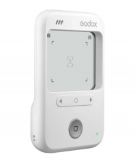 GODOX CAMARA MINI  VISOR C100