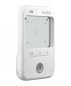 GODOX CAMARA MINI  VISOR C100
