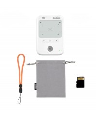 GODOX CAMARA MINI  VISOR C100