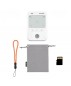 GODOX CAMARA MINI  VISOR C100