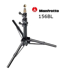 Manfrotto Pie Mini Pro 156BL