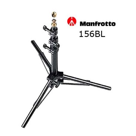 Manfrotto Pie Mini Pro 156BL