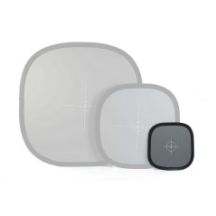 Lastolite EZYBALANCE 30cms