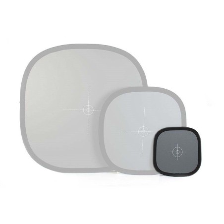 Lastolite EZYBALANCE 30cms