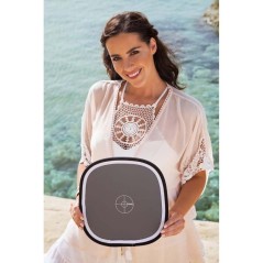 Lastolite EZYBALANCE 30cms