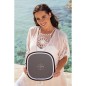 Lastolite EZYBALANCE 30cms