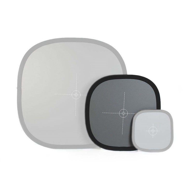 Lastolite EZYBALANCE 50cms