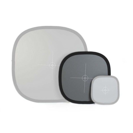Lastolite EZYBALANCE 50cms