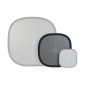 Lastolite EZYBALANCE 50cms