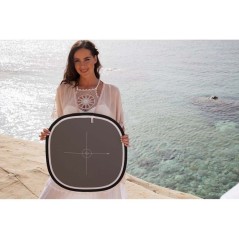 Lastolite EZYBALANCE 50cms