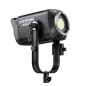 GODOX Foco Led LITEMONS LA600BI + Maleta GODOX Foco Led LITEMONS LA600BI + Maleta