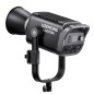 GODOX  Foco Led LITEMONS LA600BI +  Maleta