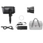 GODOX Foco Led LITEMONS LA600BI + Maleta GODOX Foco Led LITEMONS LA600BI + Maleta