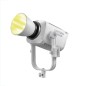 GODOX  Foco Led LITEMONS LA600BI +  Maleta