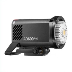 GODOX Flash  WITSTRO  AD600PRO II TTL