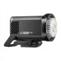 GODOX Flash  WITSTRO  AD600PRO II TTL