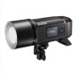 GODOX Flash  WITSTRO  AD600PRO II TTL