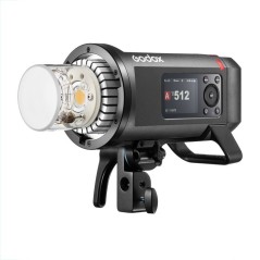 GODOX Flash  WITSTRO  AD600PRO II TTL