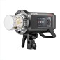 GODOX Flash  WITSTRO  AD600PRO II TTL