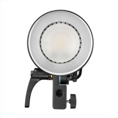 GODOX Flash  WITSTRO  AD600PRO II TTL