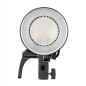 GODOX Flash  WITSTRO  AD600PRO II TTL