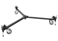 Manfrotto Base Dolly con ruedas 127