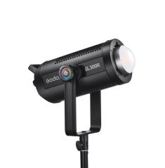 Godox foco Led SL300R