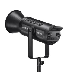 Godox foco Led SL300R