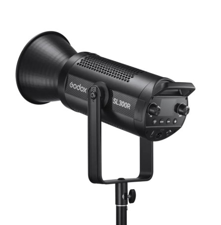 Godox foco Led SL300R
