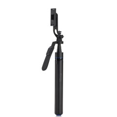 BENRO soporte para móvil BK70