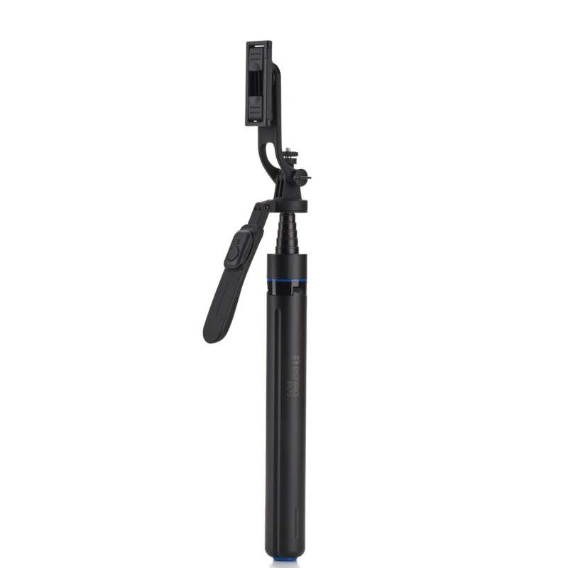 BENRO soporte para móvil BK70