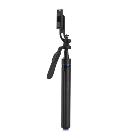 BENRO soporte para móvil BK70