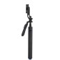 BENRO soporte para móvil BK70