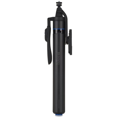 BENRO soporte para móvil BK70