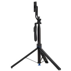 BENRO soporte para móvil BK70